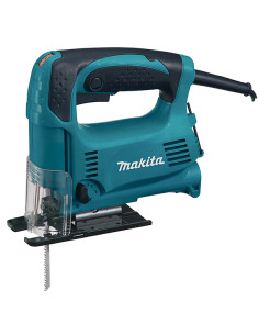 SIERRA CALAR PENDULAR 450 W 2