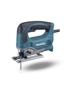 SIERRA CALAR ELECTRONICA PEND 650 W 2