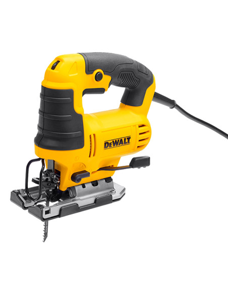 SIERRA CALAR ELECTRONICA 650 W