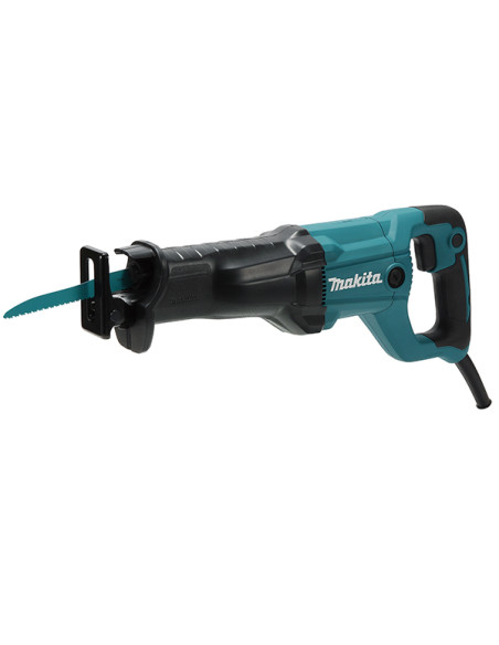 SIERRA SABLE ELECTRICA 1200 W
