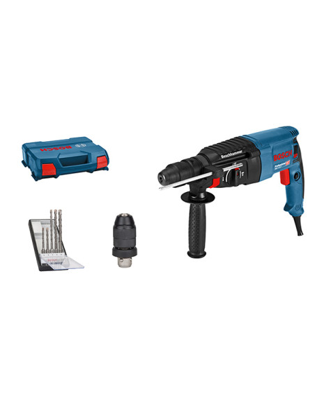 ATORNILLADOR S/BAT PLACA YESO 18 V