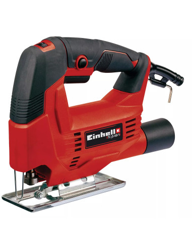 SIERRA CALAR EL PENDULAR 400 W
