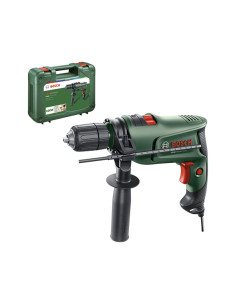 Bosch EasyImpact 630 – Taladro percutor 630 W | Artigas 2