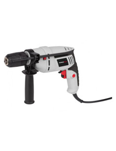 TALADRO PERCUTOR 13MM 600 W 2