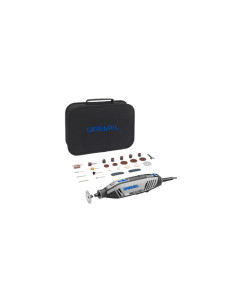 MULTIHERRAMIENTA DREMEL 4250-35 – 175 W 2
