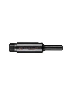 EXTENSION HUSILLO PINZAS 6MM 2