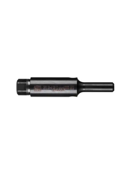 EXTENSION HUSILLO PINZAS 6MM