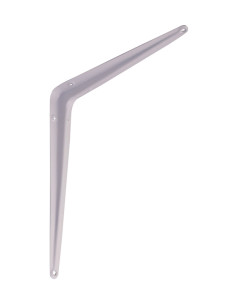 PALOMILLA NERVIO BLANCA E I 75X100 MM 2