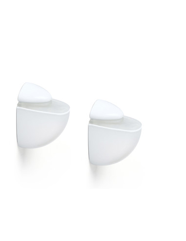 SOPORTE BALDA BL2 3 A 24 MM BC