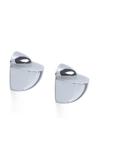 SOPORTE BALDA BL2 3 A 24 MM CB
