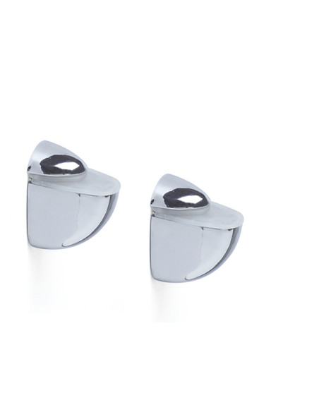 SOPORTE BALDA BL2 3 A 24 MM CB