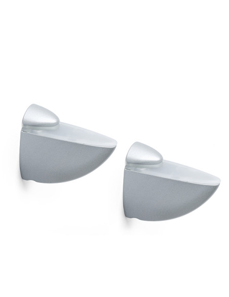 SOPORTE BALDA BL2 3 A 26 MM CR