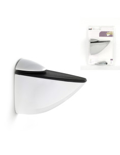 SOPORTE BALDA 3 A 40 MM BC 2