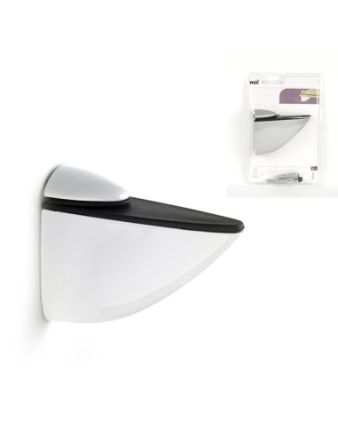 SOPORTE BALDA 3 A 40 MM BC