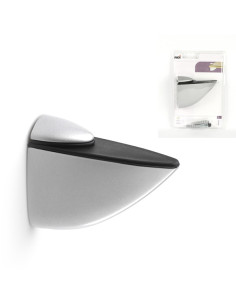 SOPORTE BALDA 3 A 40 MM CM 2