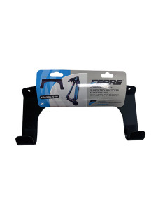 SOPORTE PATINETE ELECTRICO 13X24X32 C 2