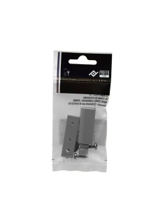 CIERRE EXPULSOR IMAN GR BL 13MM 2
