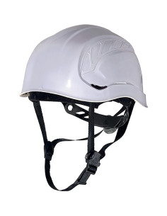 CASCO TRABAJO ALTURA BLANCO AV 2
