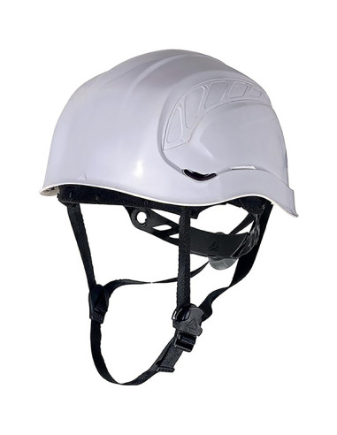 CASCO TRABAJO ALTURA BLANCO AV