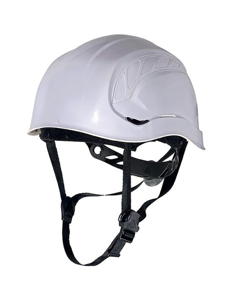 CASCO TRABAJO ALTURA BLANCO AV