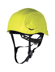 CASCO TRABAJO ALTURA AMARILL AV 2
