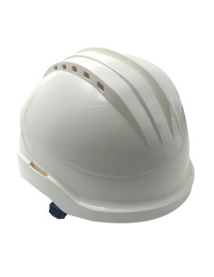 CASCO TRABAJO ALTURA BLANCO 100X40X120 2