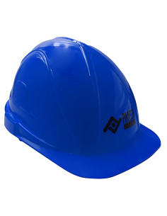 CASCO AZUL 100X40X120 2