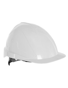 CASCO PROTECCION TXR BLANCO 2