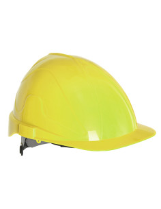 CASCO PROTECCION TXR AMARILLO 2