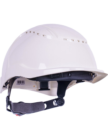 CASCO PROTECCION BLACO TANGO