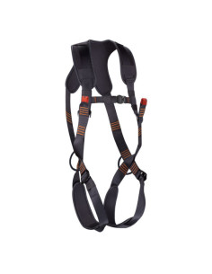 ARNES ANTICAIDA VELETA 2