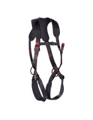 ARNES ANTICAIDA VELETA