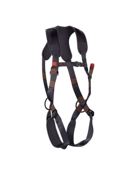 ARNES ANTICAIDA VELETA