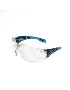 GAFAS PROTECCION INCOLORA 2