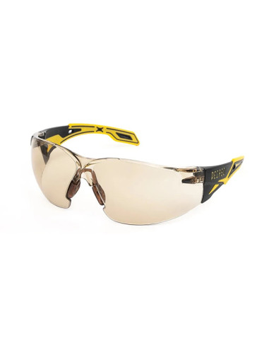 GAFAS PROTECCION INCO OMNIS COPPER