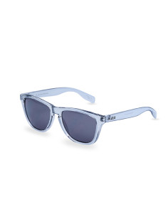 GAFAS PROTECCION SOLAR ESPEJO PLATA 2