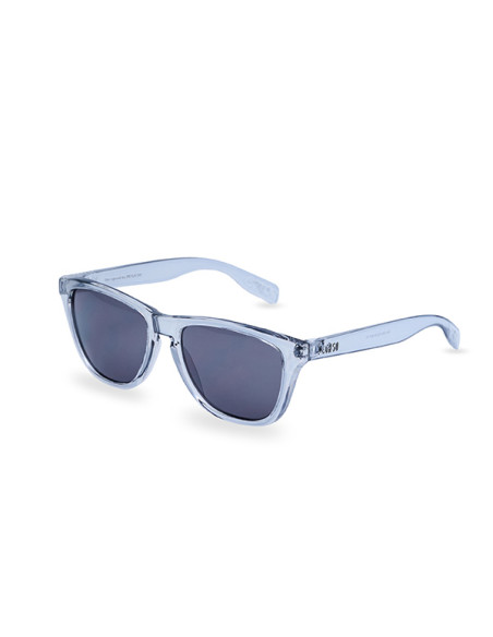 GAFAS PROTECCION SOLAR ESPEJO PLATA