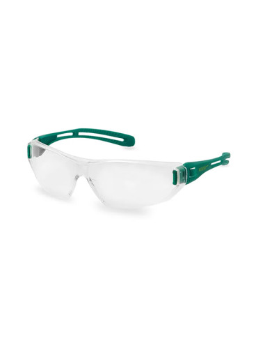 GAFAS PROTECCION INCOLORA
