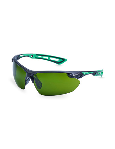 GAFAS PROTECCION SOLDADURA AVENTUR MAX