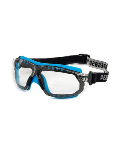 GAFAS PROTECCION BANDA OMMIS 2