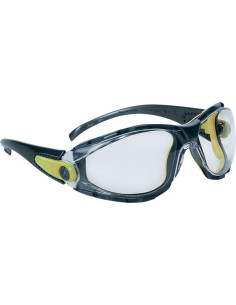 GAFAS PROTECCION INC DESMONT 2