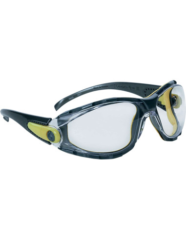 GAFAS PROTECCION INC DESMONT