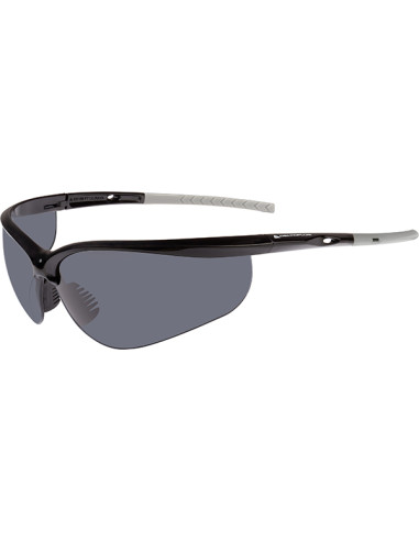 GAFAS PROTECCION POLICARBONATO AHUMADO