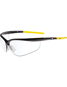 GAFAS PROTECCION POLICARBONATO INCOLORO 2