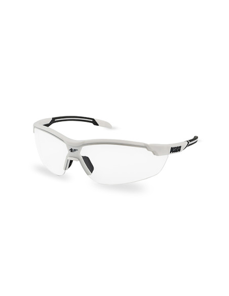 GAFAS PROTECCION INCOLORA AIR