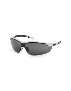 GAFAS PROTECCION SOLAR AIR 2