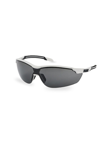 GAFAS PROTECCION SOLAR AIR
