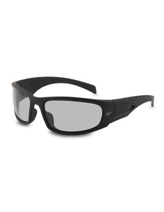GAFAS PROTECCION FOTOCROMATICA 2