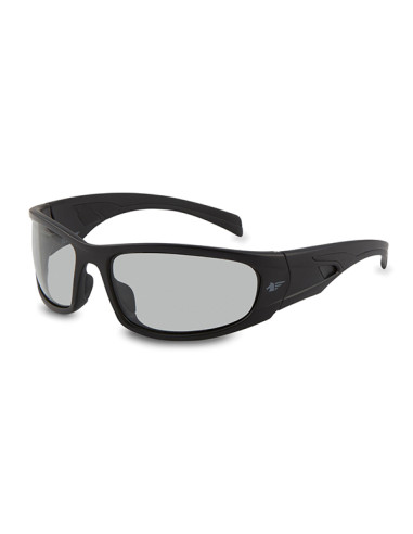 GAFAS PROTECCION FOTOCROMATICA