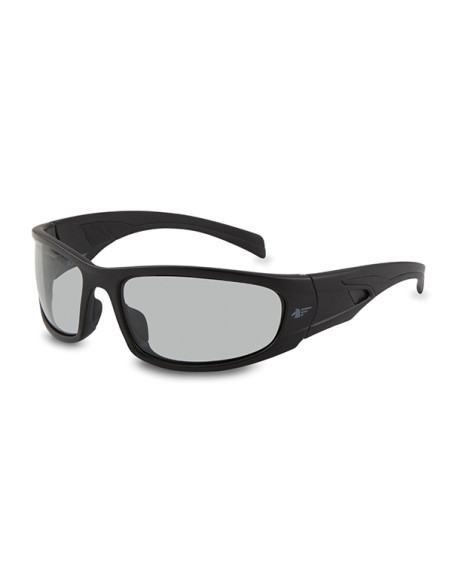 GAFAS PROTECCION FOTOCROMATICA